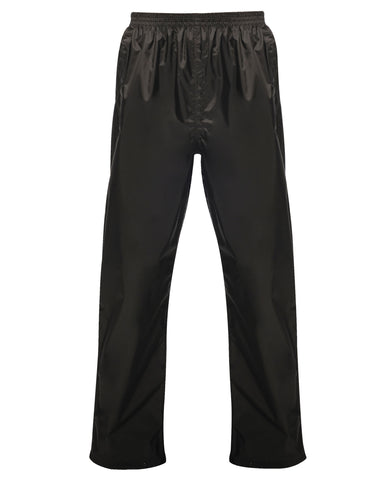 Regatta Mens Pro Packaway Trouser