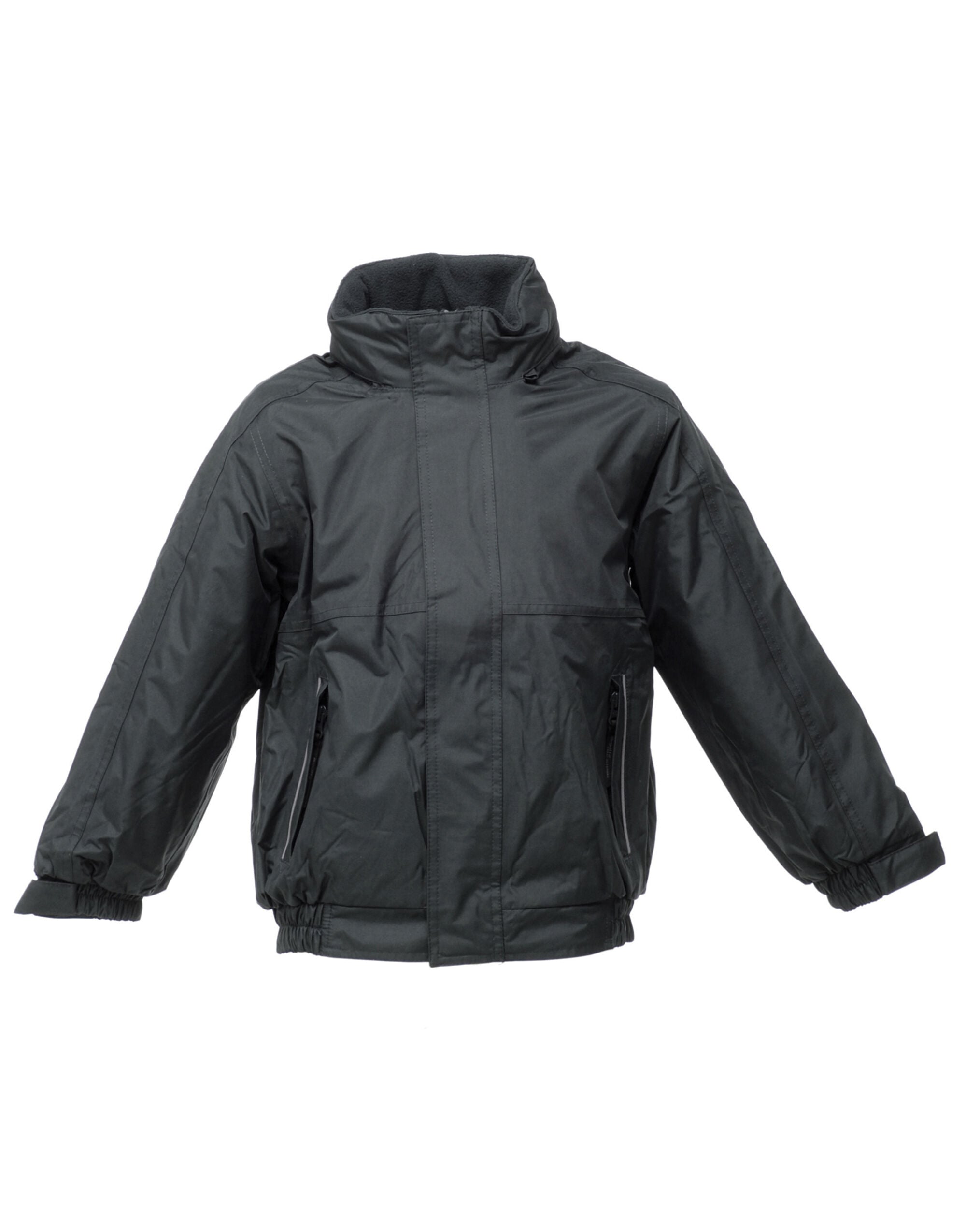 Regatta Junior Dover Jacket