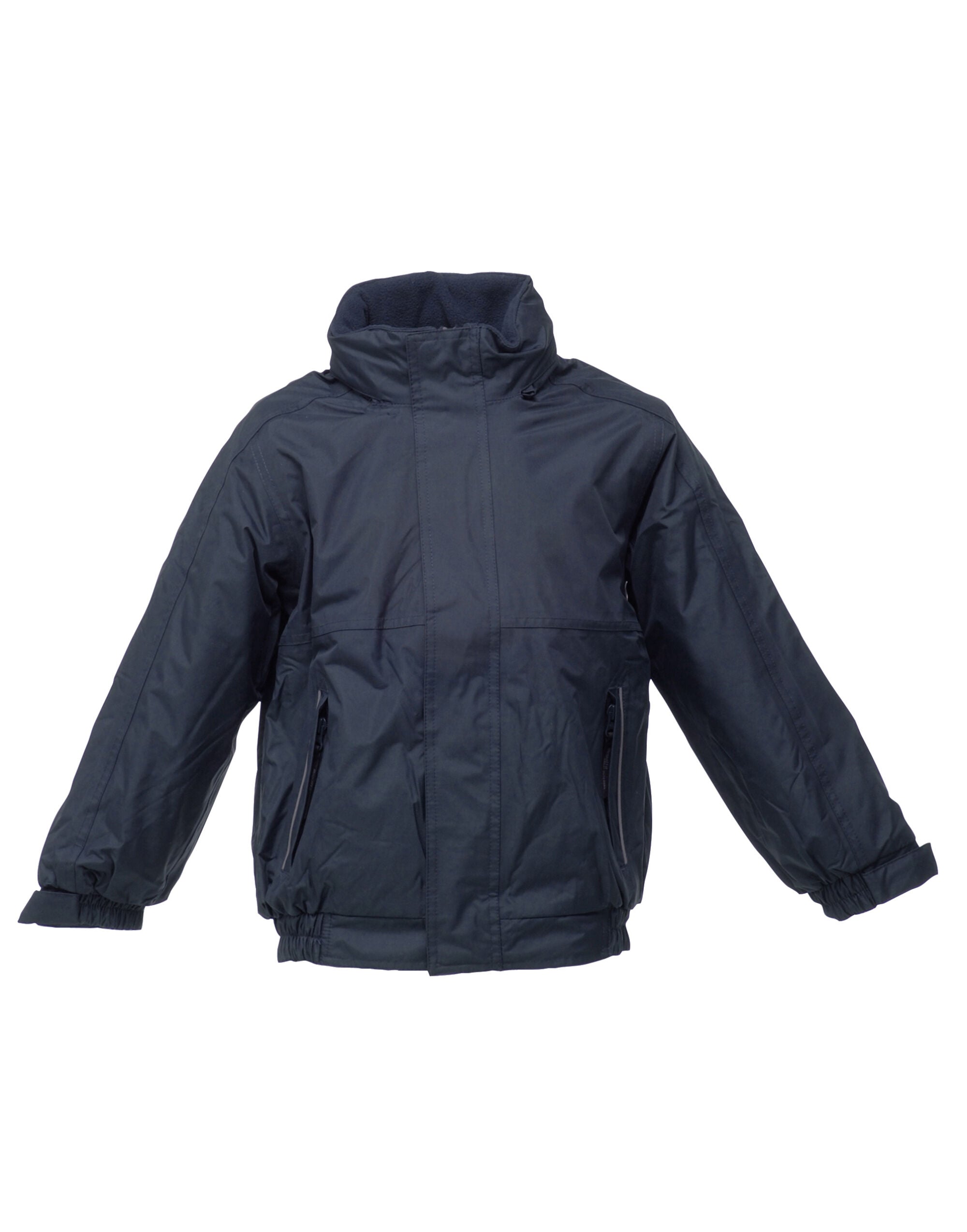 Regatta Junior Dover Jacket