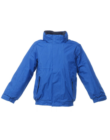 Regatta Junior Dover Jacket