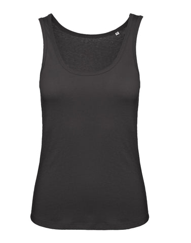 B&C Inspire Tank T/ Women_°