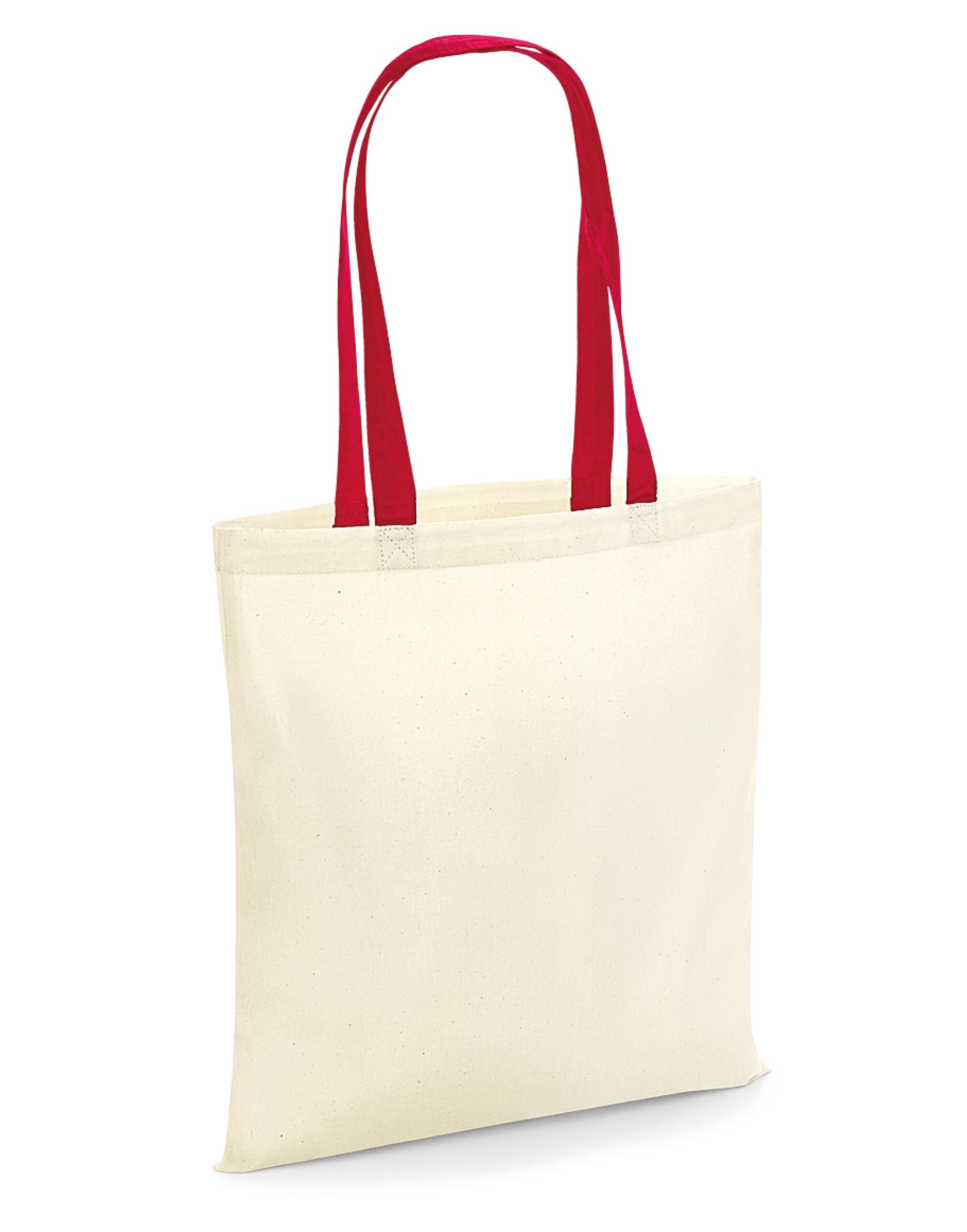 Westford Mill Bag 4 Life Contrast Handle