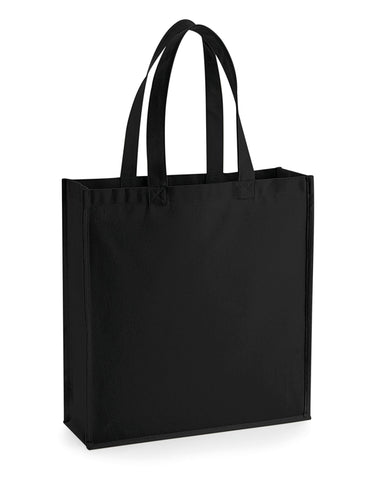 Westford Mill Gallery Canvas Tote