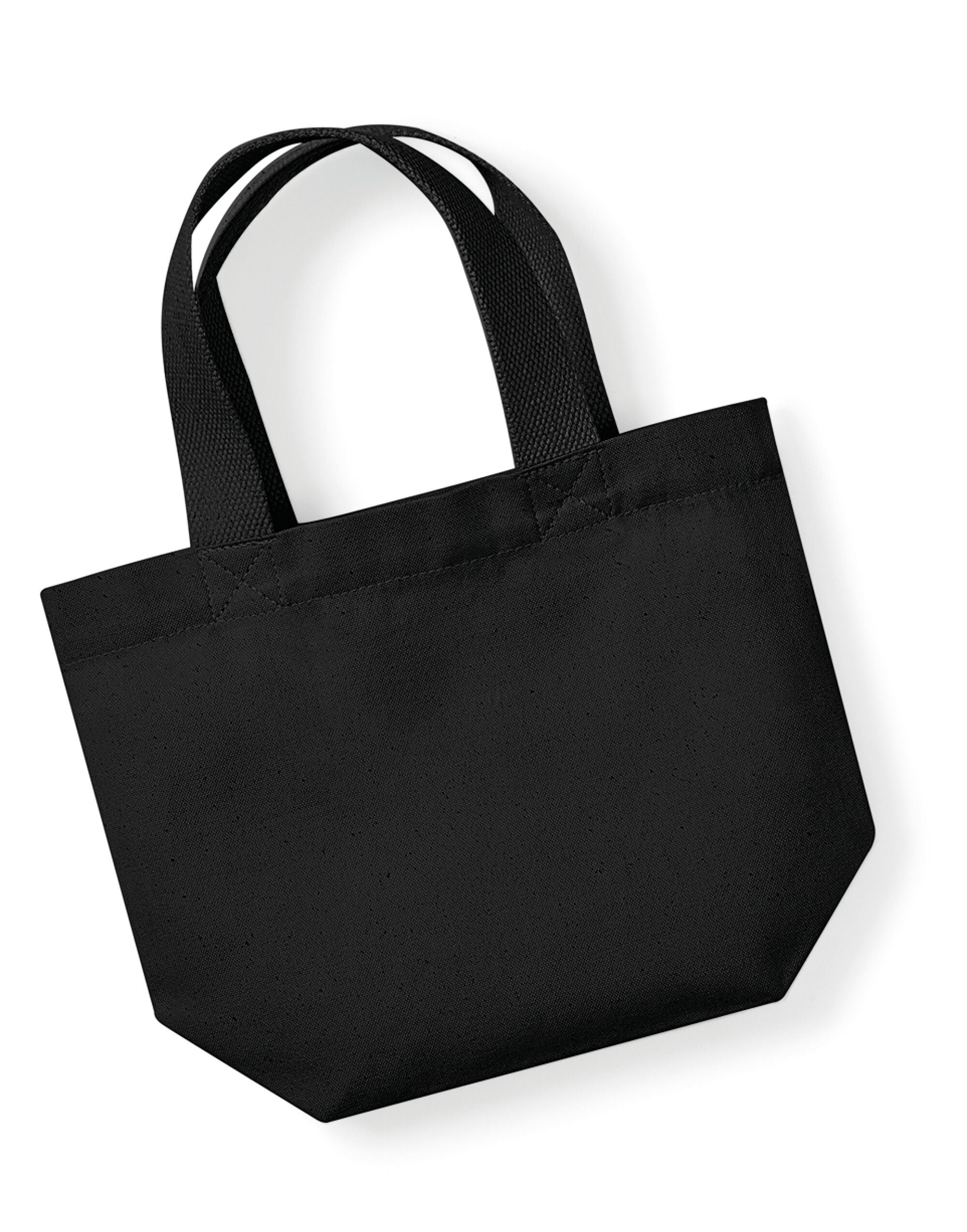 Westford Mill EAware®  Marina Mini Tote