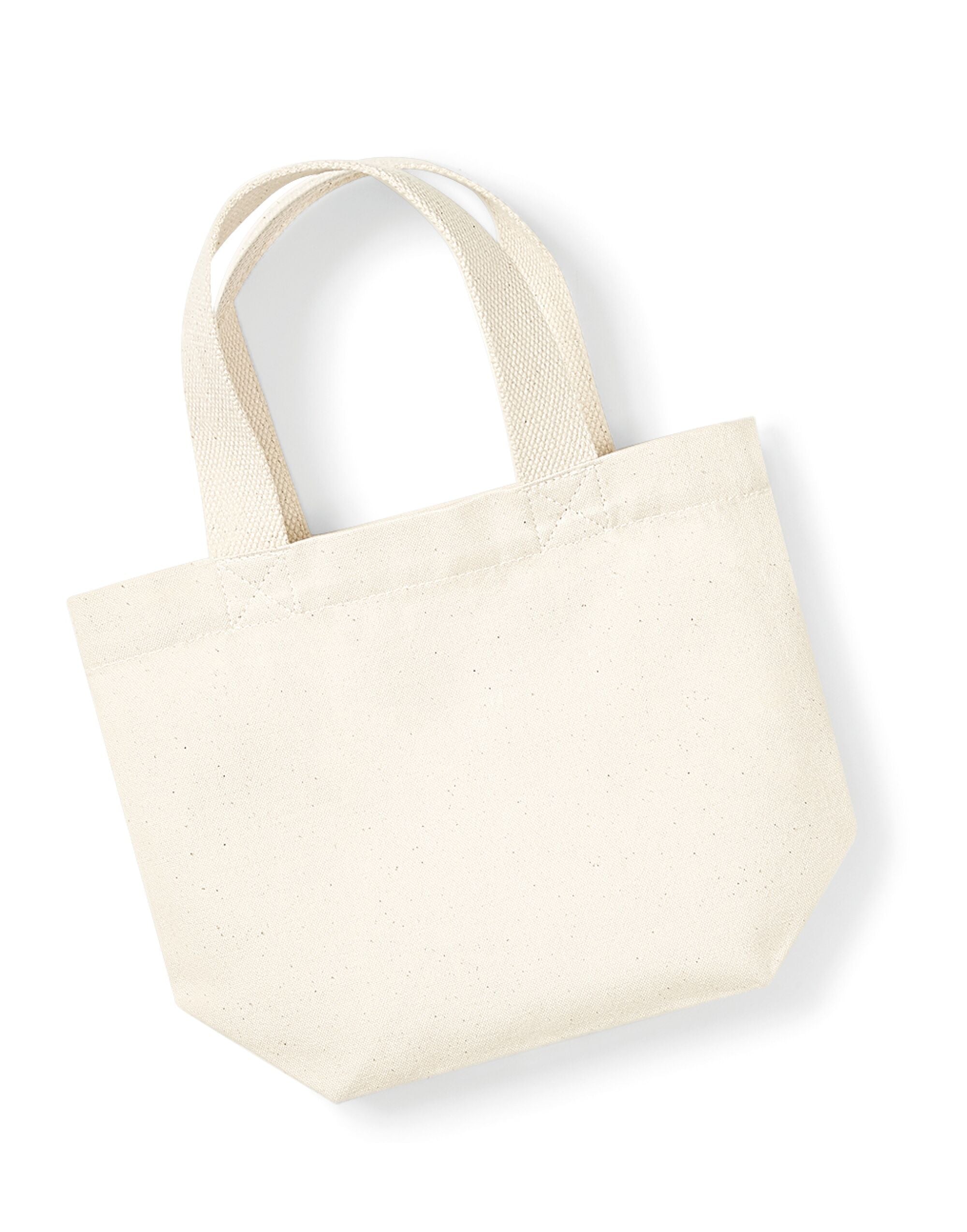 Westford Mill EAware®  Marina Mini Tote