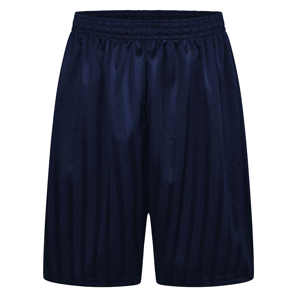 St Peter's C of E Primary School PE Shorts - I Want Workwear