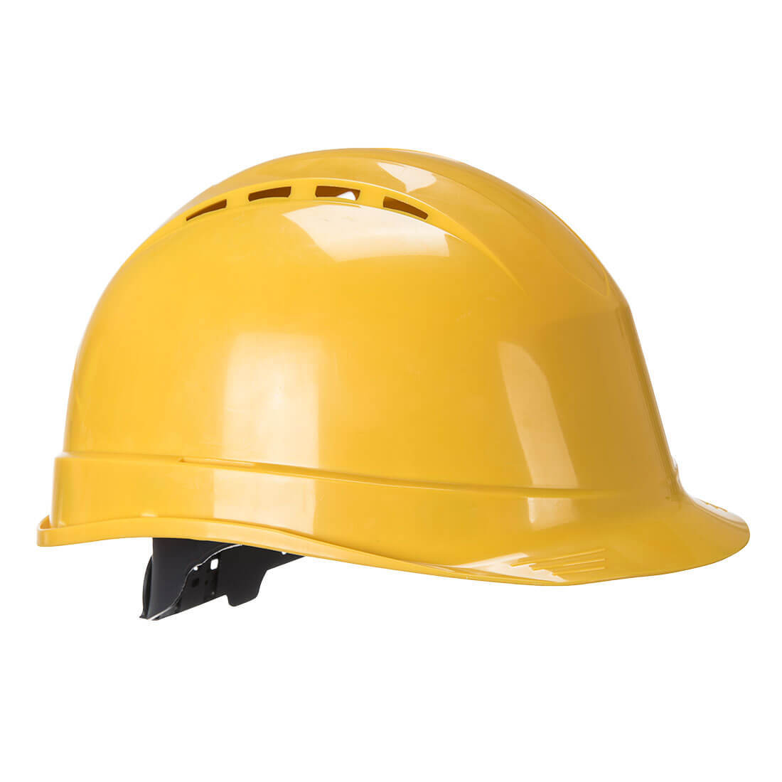 Arrow Safety Helmet - PS50 - I Want Workwear