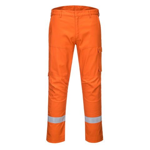 Bizflame Ultra Trouser - FR66 - I Want Workwear